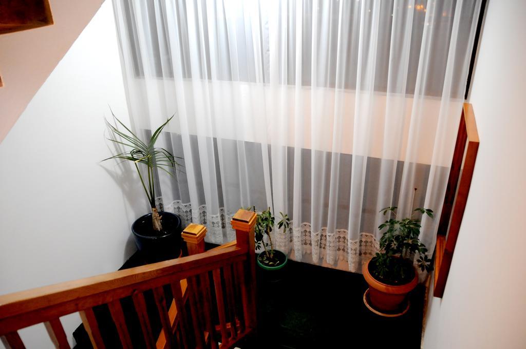 Guest House Smajlaga Ulcinj Ngoại thất bức ảnh